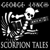 He’s A Woman, She’s A Man_George Lynch,John Corabi