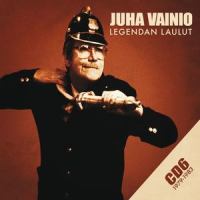 Kunto nousee sullakin_Kike Elomaa,Juha Vainio