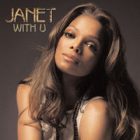 With U_Janet Jackson