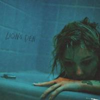 Lion's Den_Grace VanderWaal