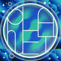 PLANET_WARPs UP