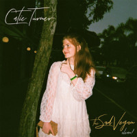 Party!_Catie Turner