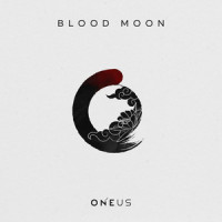 월하미인_ONEUS