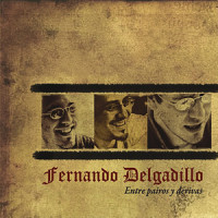 De la Canción de Protesta_Fernando Delgadillo