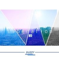 解脱_Duzzy