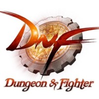 PK场(追击歼灭战) - pvp counter_地下城与勇士