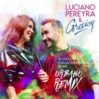 Te Estás Enamorando de Mí_Luciano Pereyra,Greeicy