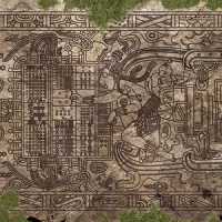 ファイナルファンタジー IV メインテーマ_植松伸夫