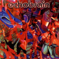 Beat as We Go_EchoBrain,D. Donkin,Sagrafena