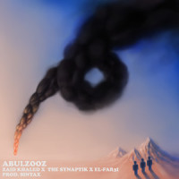 Abulzooz_Zaid Khaled,The Synaptik,El Far3i