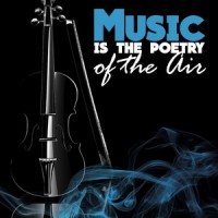 A Classical Piano Recital_Bobby Cole
