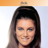 Sheila_Sheila