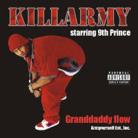 Burn Bridges(feat. RZA)_9th Prince,RZA,Terrance Hamlin