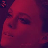 Qué Importa(Pop)_Shaila Durcal