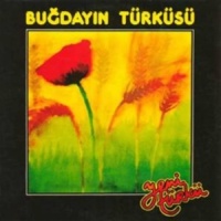 Özgürlük_Yeni Türkü