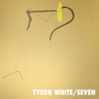 Seven_Tyson,Tyson McVey,Oscar Scheller