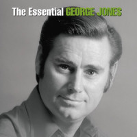 A Picture Of Me(Without You)_George Jones