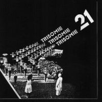 There Is Something Strange Tonight_Trisomie 21