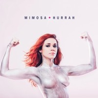 Tango libero_mimosa