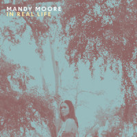 Heartlands_Mandy Moore