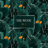 Wonderwaltz_Bone Machine