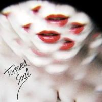Dirty_Tortured Soul