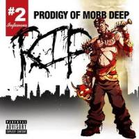 I'm from the Trap (feat. French Montana)_Prodigy,French Montana