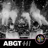 Eternal (ABGT441)_Above & Beyond