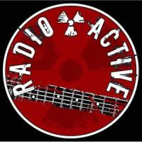 It´s a heartache_Radioactive