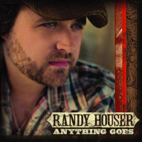 Something Real_Randy Houser