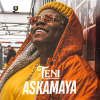 Askamaya_Teni