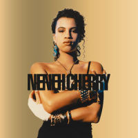 Kisses On The Wind_Neneh Cherry