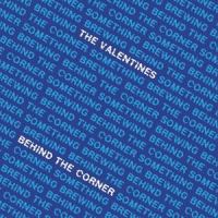 Something brewing behind_The Valentines