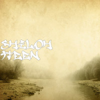 9teen_Shiloh