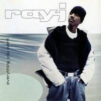 Rock with Me(feat. Keith Crouch)_Ray J,Keith Crouch