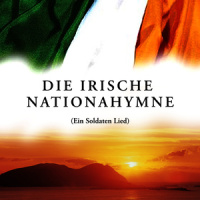 Amhrán Na Bhfiann - Medium Version_The Irish Ramblers