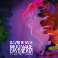 Space Oddity_David Bowie