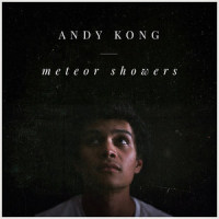City Lights_Andy Kong