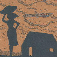 Ruthie's Knocking_Throwing Muses