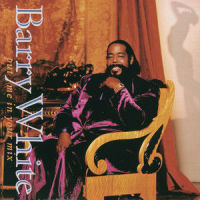 Dark And Lovely (You Over There)_Barry White,Isaac Hayes