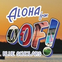 Postal Riddum_Blue Scholars