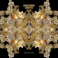 Pink Thoughts_Moving Units