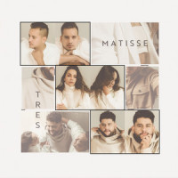 Eres Tú_Matisse,Reik