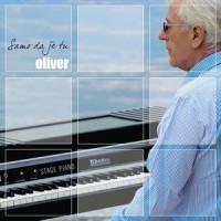 Dao Bi Se Kladit_Oliver Dragojevic