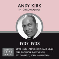 Downstream(02-15-37)_Andy Kirk