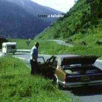 Sirens_A Balladeer