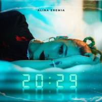 20:29_Alina Eremia