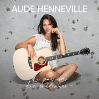Jack et Madeleine_Aude Henneville,Peter Bradley Adams