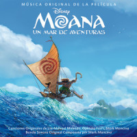 Quién eres_Sara Paula Gómez Arias,Vai Mahina,Olivia Foa'i,Opetaia Foa'i,Matthew Ineleo