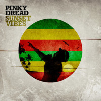 Stuck in a Moment You Can't Get out Of_Pinky Dread,Sublime Reggae Kings,Adam Clayton,Dave Evans,Larry Mullen,Paul Hewson